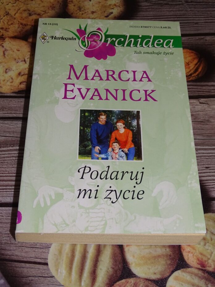 podaruj-mi-zycie podaruj-mi-zycie