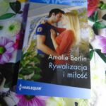 rywalizacja mi miłość