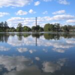 staw i okolice_81