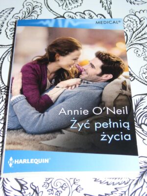 życ pełnią życia życ pełnią życia