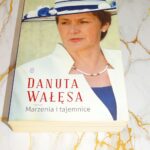 DSC09350