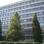 158_5876biurowiec-1024×768