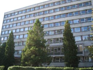 158_5876biurowiec-1024×768