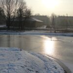 DSC04699