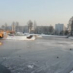 DSC04703