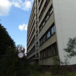 DSC05117-scaled