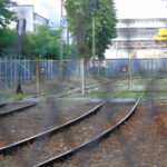 DSC05120