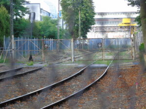 DSC05120