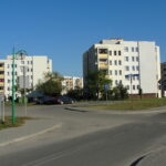 DSC02341