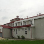 DSC02685