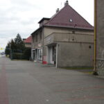 DSC03537