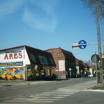 Sunplus