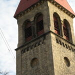 k.ewangelicki2