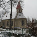 kosciol ewangelicki_10