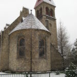 kosciol ewangelicki_11