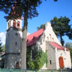 kosciol ewangelicki_19