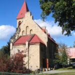 kosciol ewangelicki_20