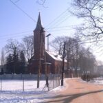 kosciol sw.rodziny