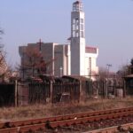 nowy kosciol