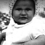 ASIA ZA MŁODU_32