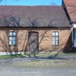 DSC03701