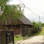 DSC07146