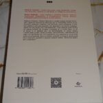 DSC09769