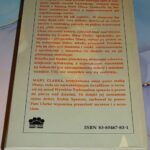 DSC09844