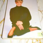DSC09959