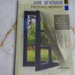 DSC00164