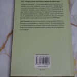 DSC00165