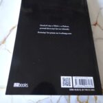 DSC00187