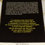 DSC00344