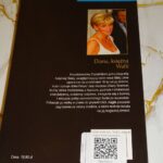 DSC00313