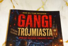 Tomasz Janicki_Gangi Trójmiasta Spowiedź żołnierza pomorskiej mafii – recenzja DSC00424